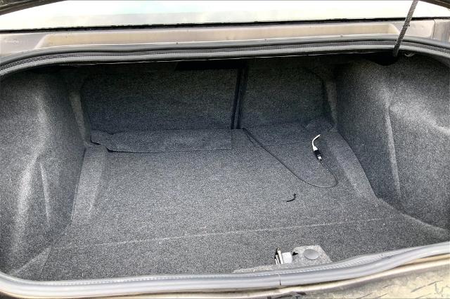 2020 Dodge Challenger Vehicle Photo in Kansas City, MO 64114