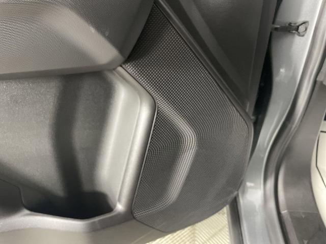 2024 GMC Canyon Vehicle Photo in GILBERT, AZ 85297-0402