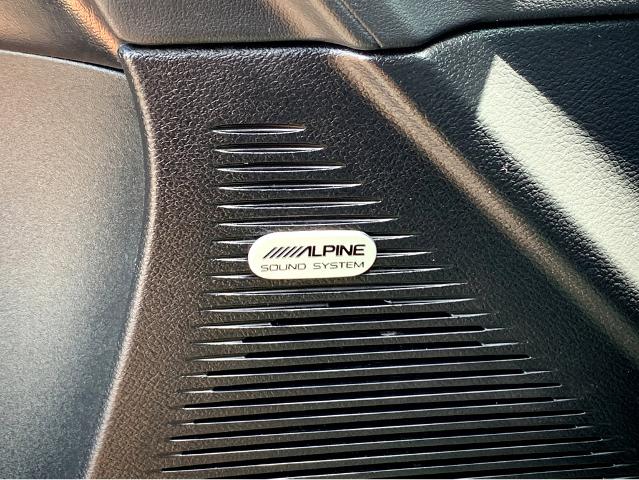 2022 Dodge Challenger Vehicle Photo in BEAUFORT, SC 29906-4218