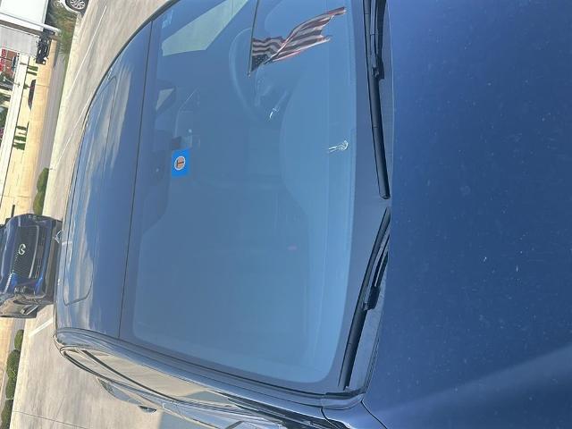 2022 INFINITI Q50 Vehicle Photo in San Antonio, TX 78230