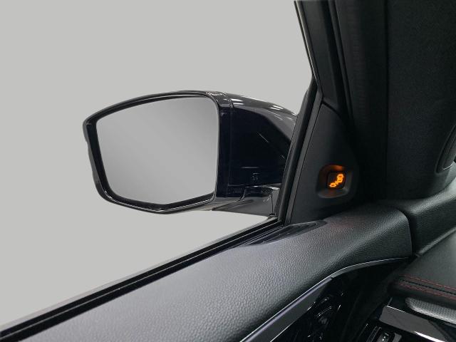 2023 Acura MDX Vehicle Photo in Appleton, WI 54913
