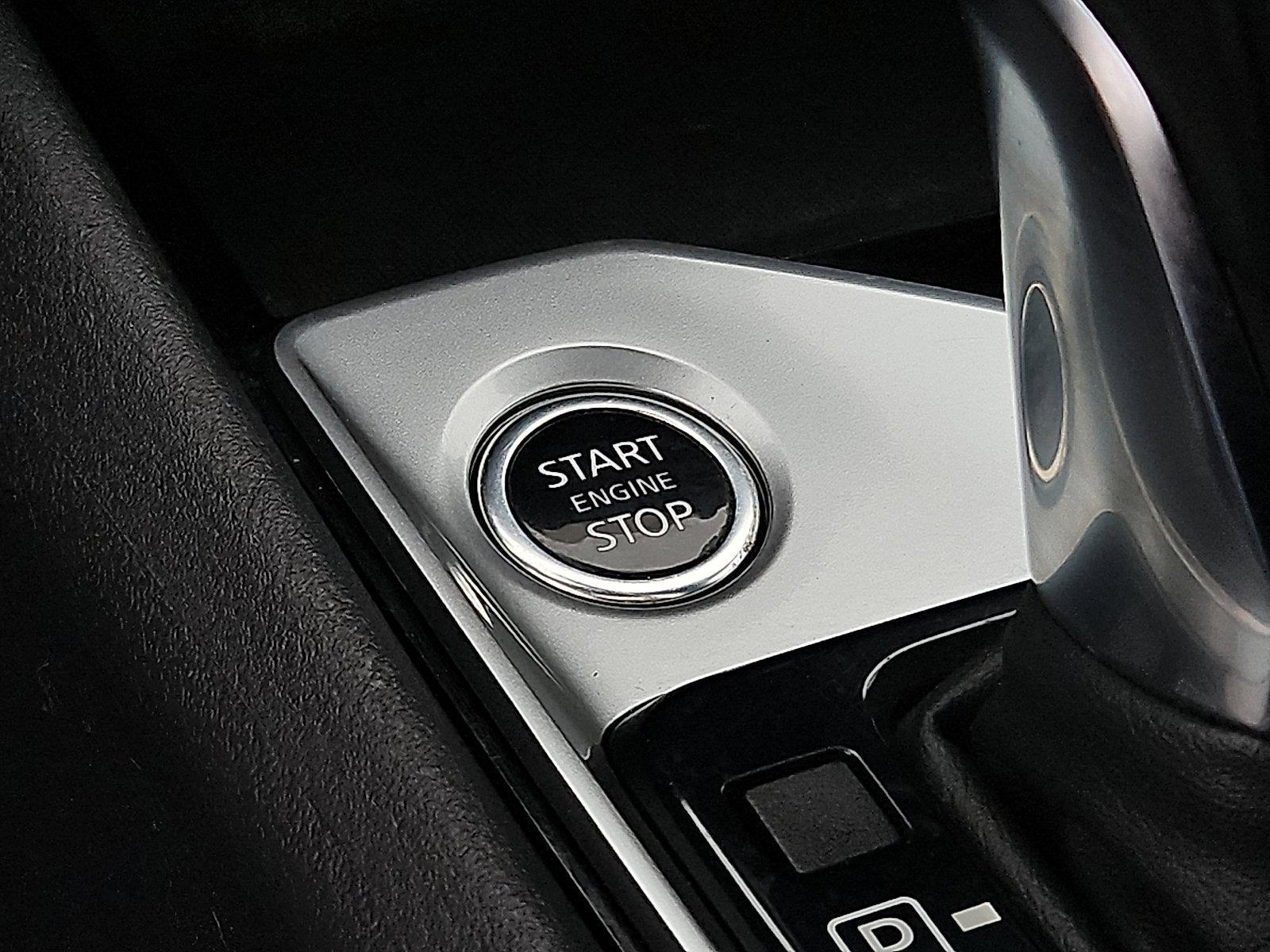 2022 Nissan Altima Vehicle Photo in Jenkintown, PA 19046