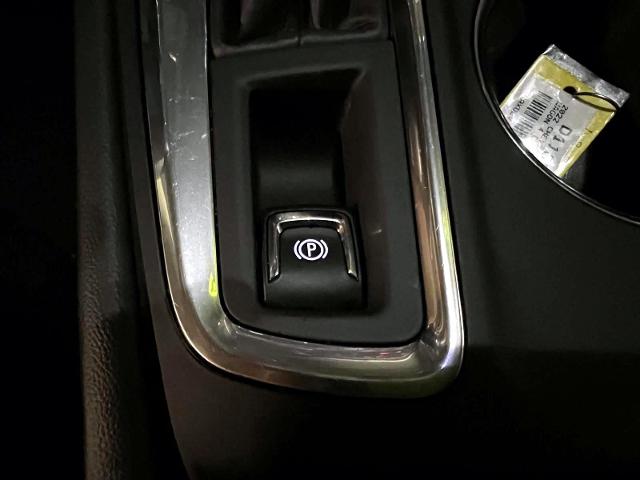 2022 Chevrolet Equinox Vehicle Photo in Roslyn, NY 11576