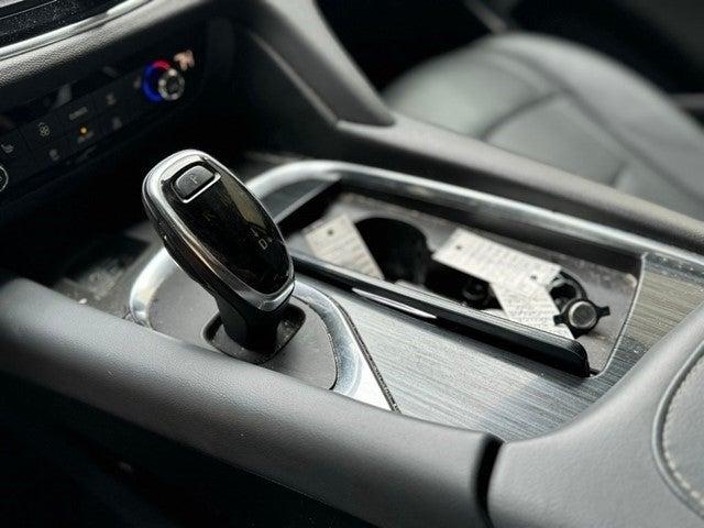 2021 Buick Enclave Vehicle Photo in San Antonio, TX 78230