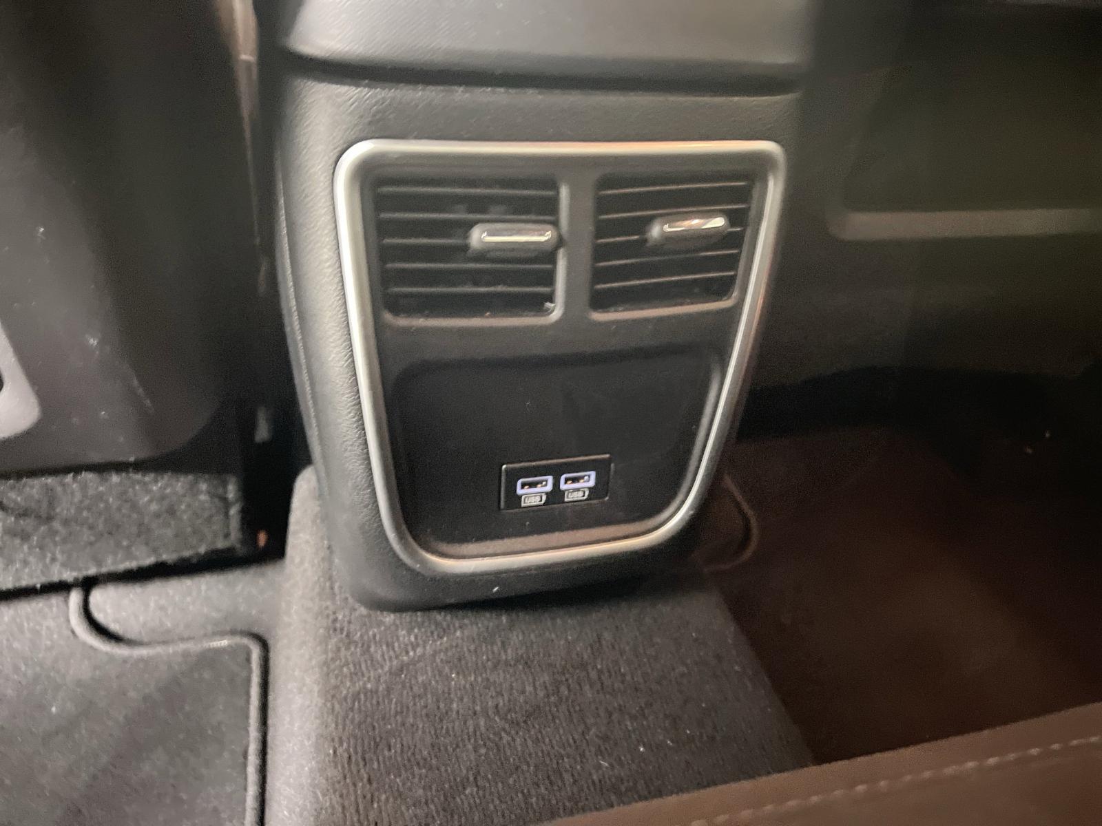 2020 Dodge Charger Vehicle Photo in GEORGETOWN, TX 78626-7508