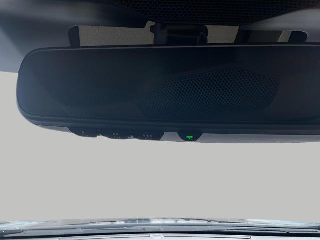 2025 Subaru Crosstrek Vehicle Photo in Oshkosh, WI 54904