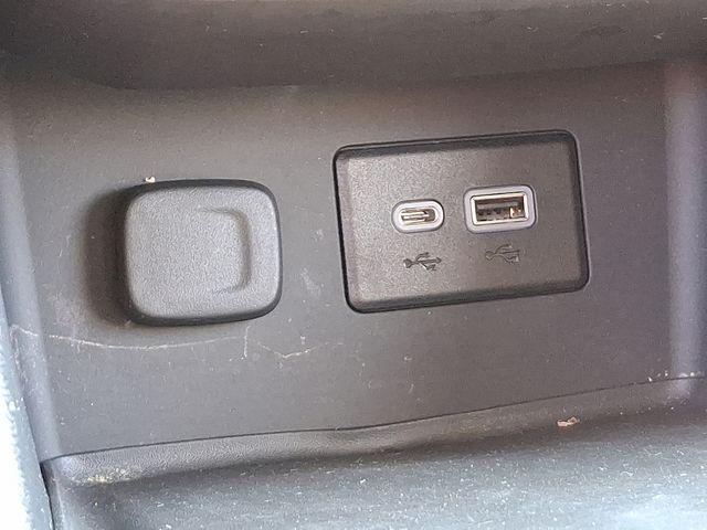 2023 GMC Acadia Vehicle Photo in PAWLING, NY 12564-3219