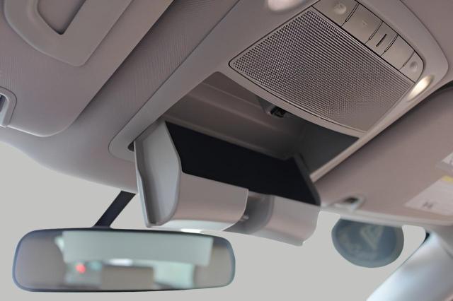 2015 Nissan Rogue Vehicle Photo in Green Bay, WI 54304