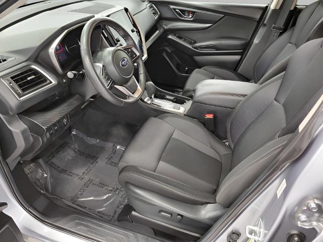 2024 Subaru Ascent Vehicle Photo in Oshkosh, WI 54904