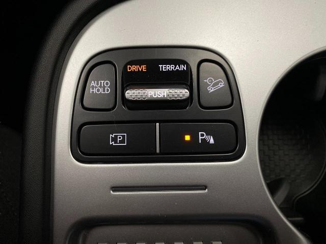 2026 Hyundai IONIQ 9 Vehicle Photo in Appleton, WI 54913