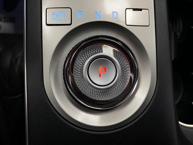 2023 Genesis GV70 Vehicle Photo in Appleton, WI 54913