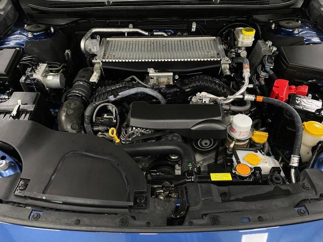2022 Subaru Outback Vehicle Photo in Appleton, WI 54913