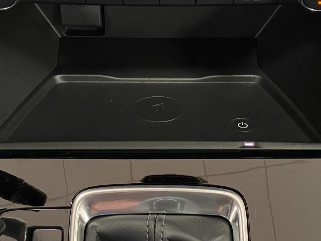 2025 Mazda CX-5 Vehicle Photo in Appleton, WI 54913