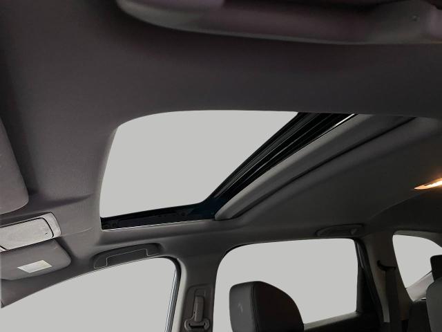 2022 Honda CR-V Vehicle Photo in Appleton, WI 54913