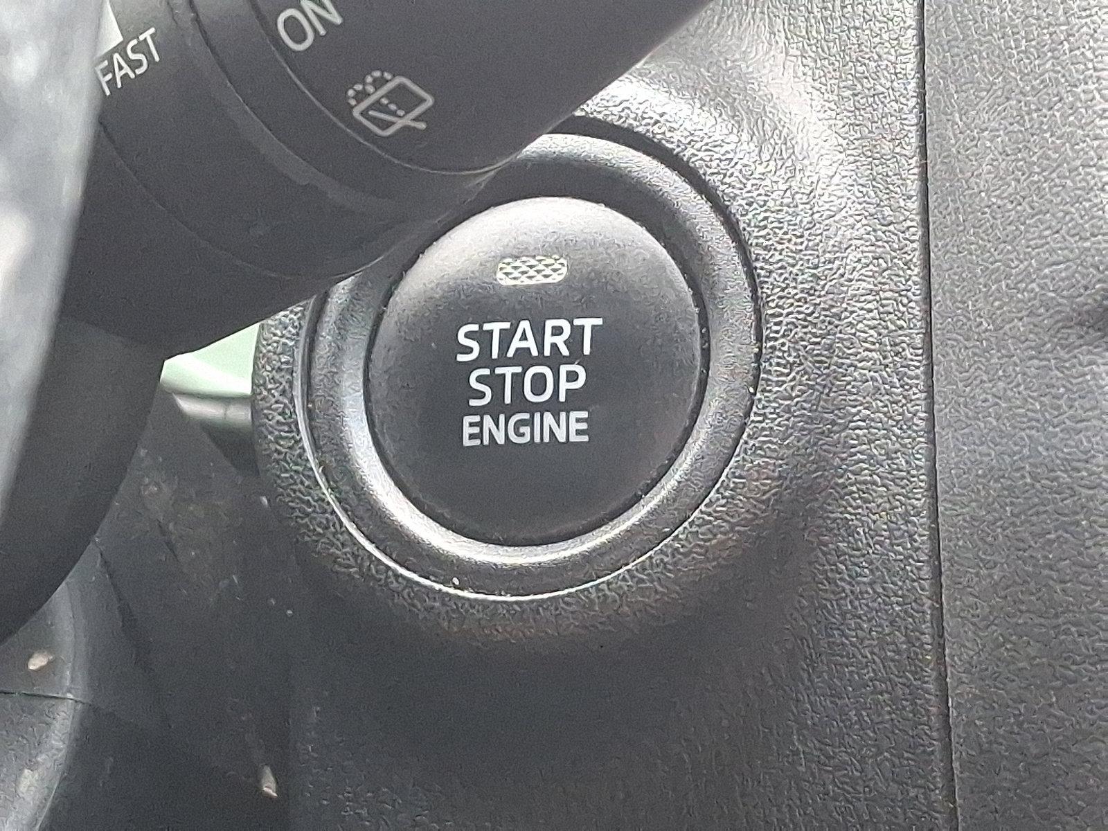 2016 Mazda CX-5 Vehicle Photo in Harrisburg, PA 17111-1033