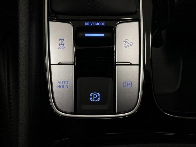 2025 Hyundai SANTA CRUZ Vehicle Photo in Appleton, WI 54913