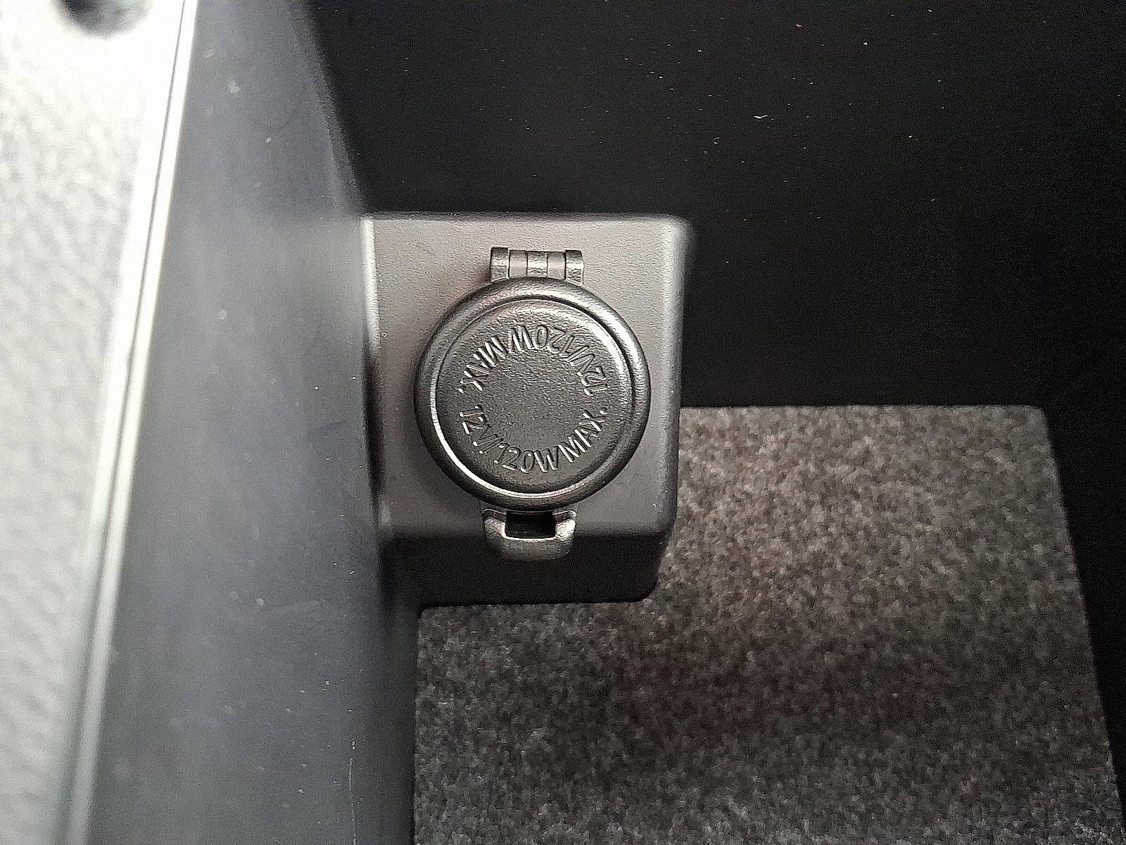 2024 Subaru Outback Vehicle Photo in Easton, PA 18045