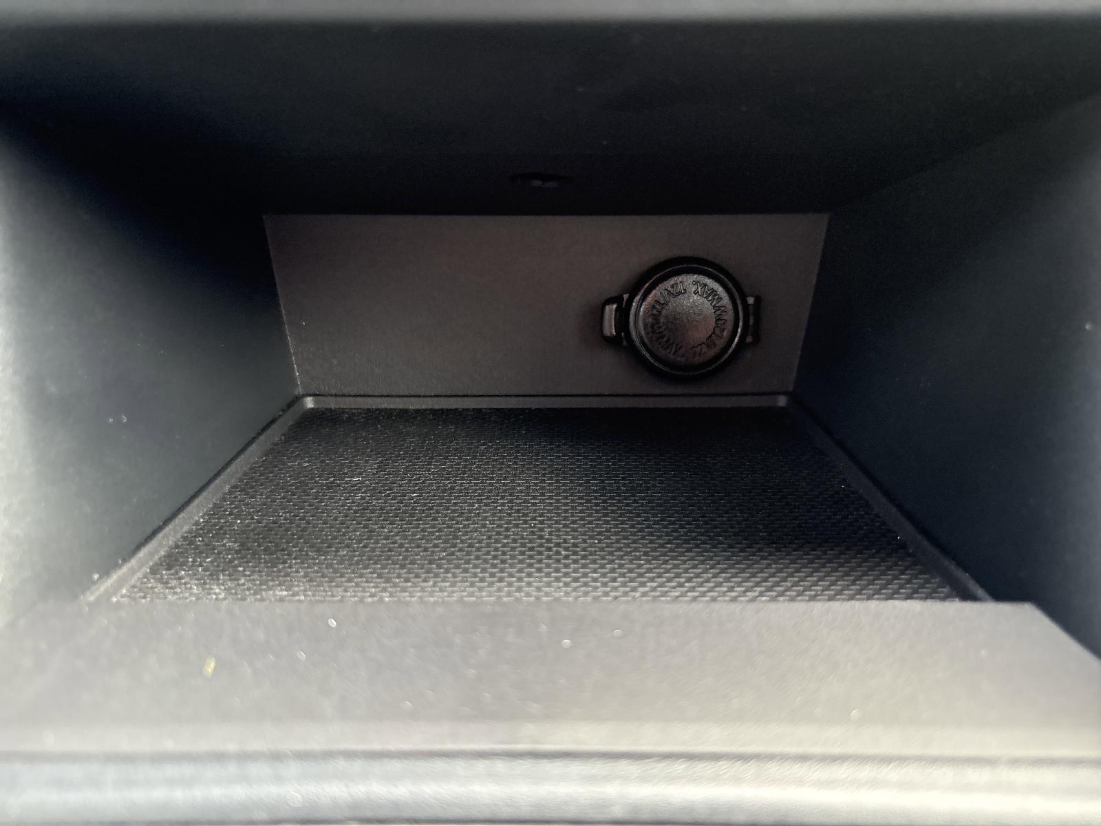 2019 Subaru Crosstrek Vehicle Photo in Mechanicsburg, PA 17050