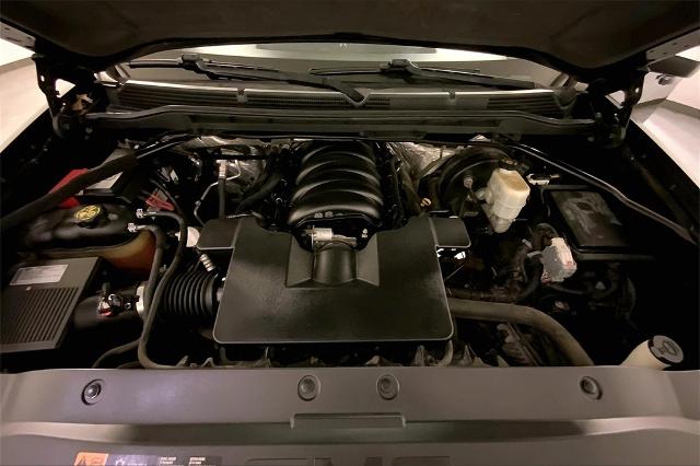 2014 GMC Sierra 1500 Vehicle Photo in Lees Summit, MO 64086