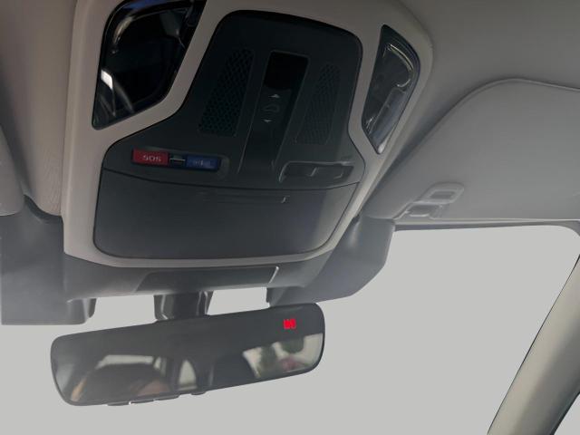 2025 Subaru Outback Vehicle Photo in Oshkosh, WI 54904