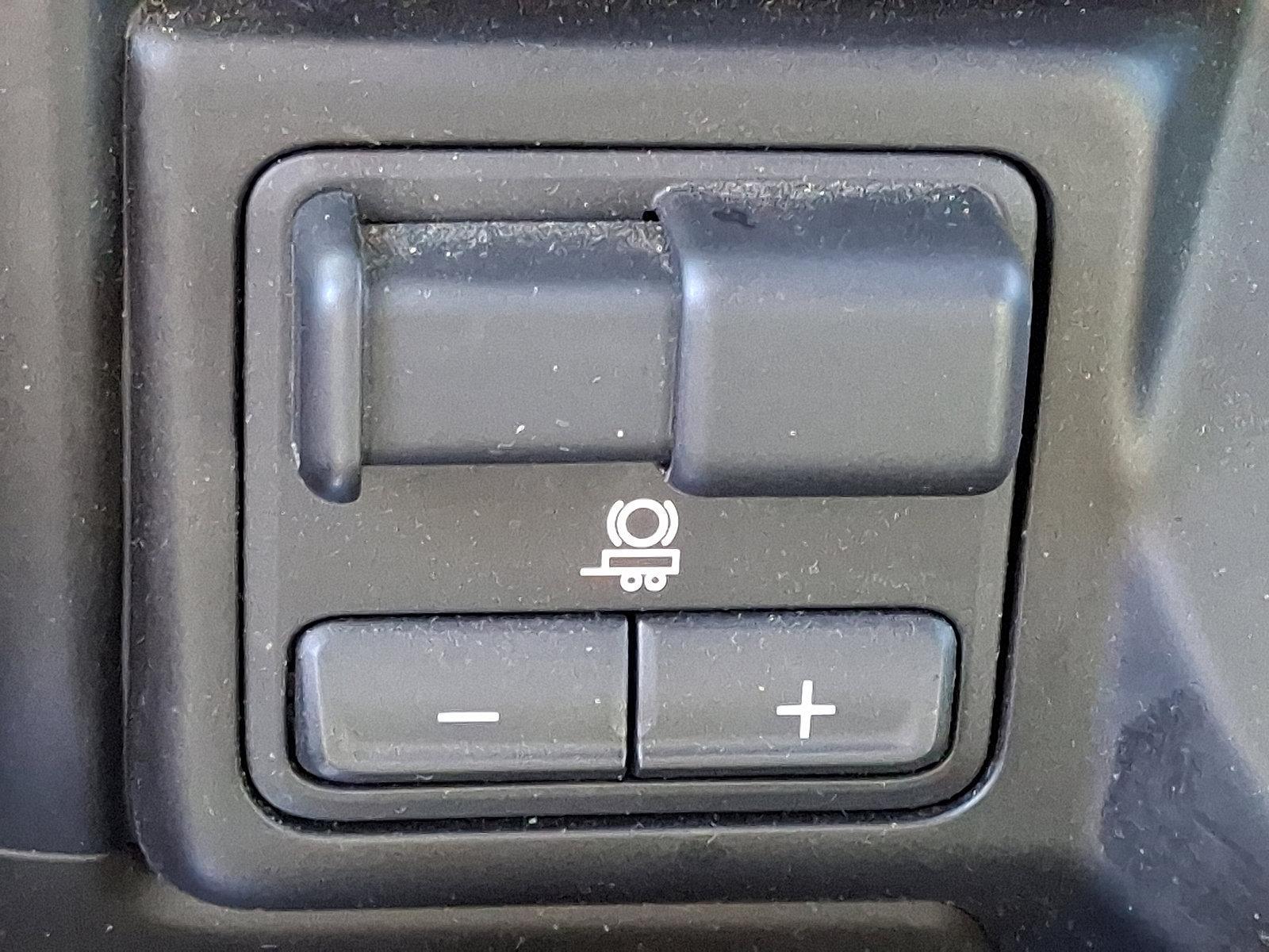 2021 GMC Sierra 1500 Vehicle Photo in Easton, PA 18045
