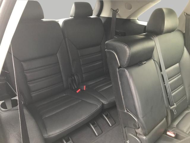 2019 Kia Sorento Vehicle Photo in GREEN BAY, WI 54303-3330