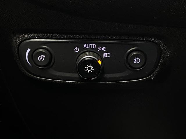2019 Chevrolet Equinox Vehicle Photo in OSHKOSH, WI 54904-7811