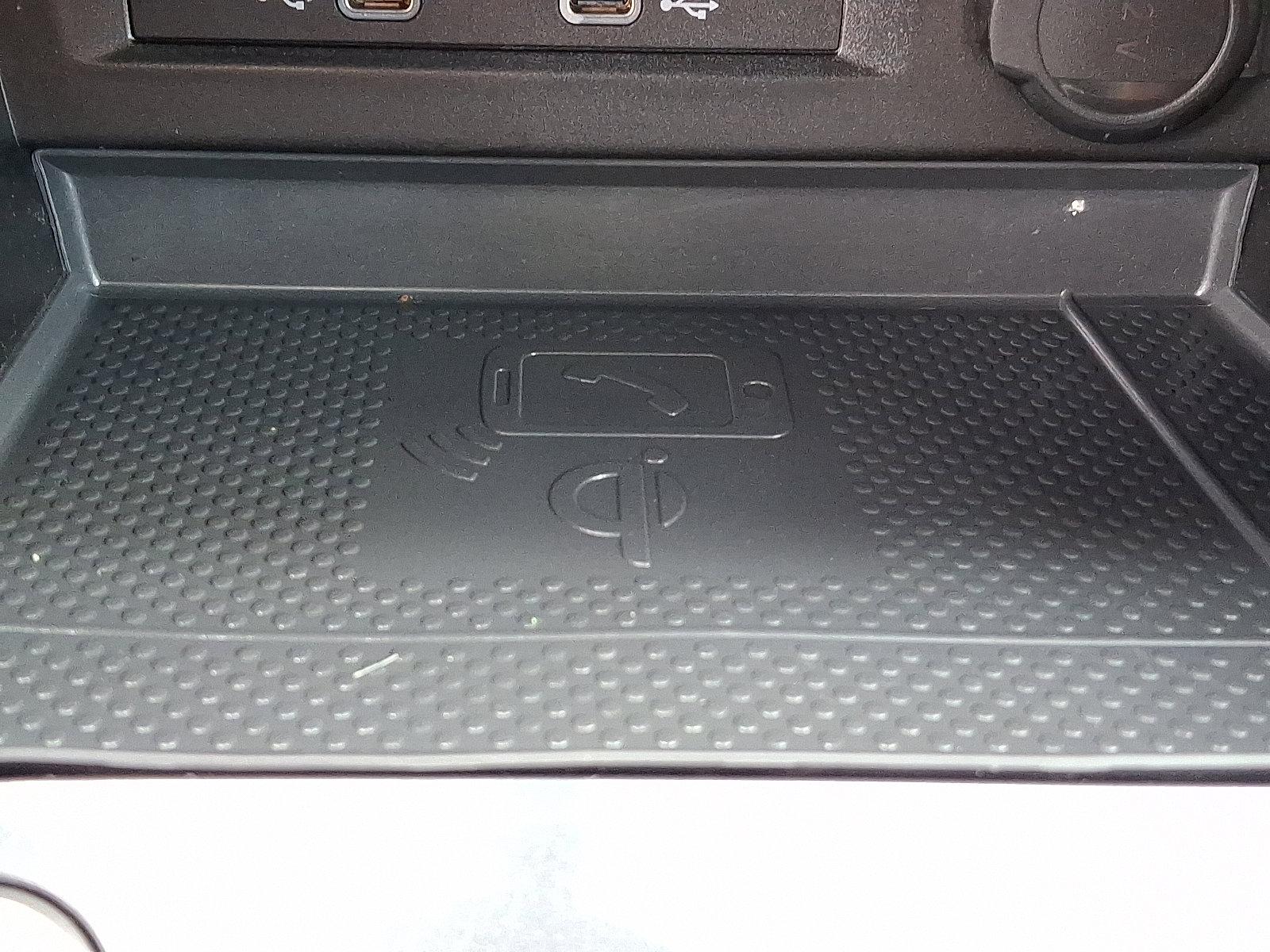 2021 Volkswagen Tiguan Vehicle Photo in Harrisburg, PA 17111