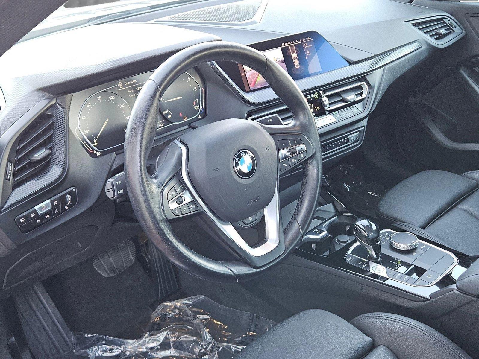 2021 BMW 228i xDrive Vehicle Photo in Peoria, AZ 85382