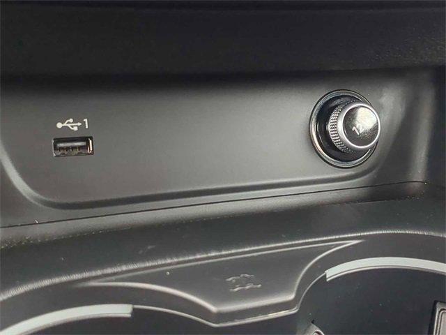 2019 Audi S5 Cabriolet Vehicle Photo in COLLIERVILLE, TN 38017-9006