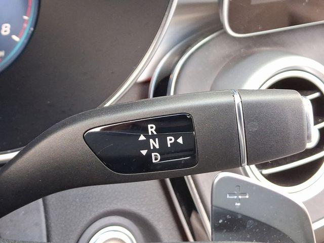 2023 Mercedes-Benz C 300 Vehicle Photo in DANBURY, CT 06810-5034