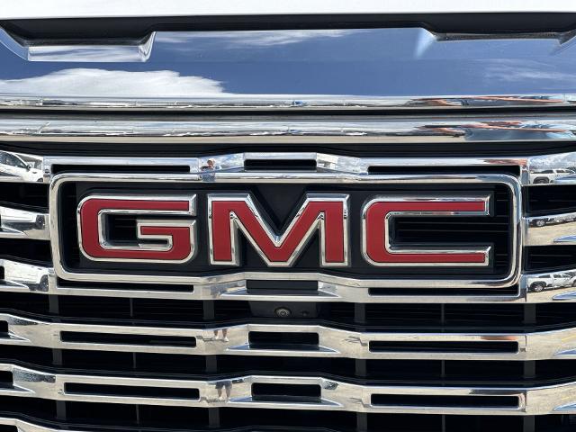 2023 GMC Sierra 1500 Vehicle Photo in BATON ROUGE, LA 70806-4466