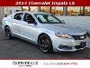 Used 2014 Chevrolet Impala 1FL with VIN 2G11X5SL2E9284516 for sale in Tucson, AZ