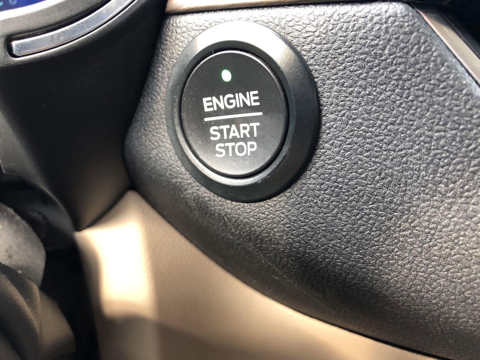 2020 Ford Escape Vehicle Photo in Mechanicsburg, PA 17050