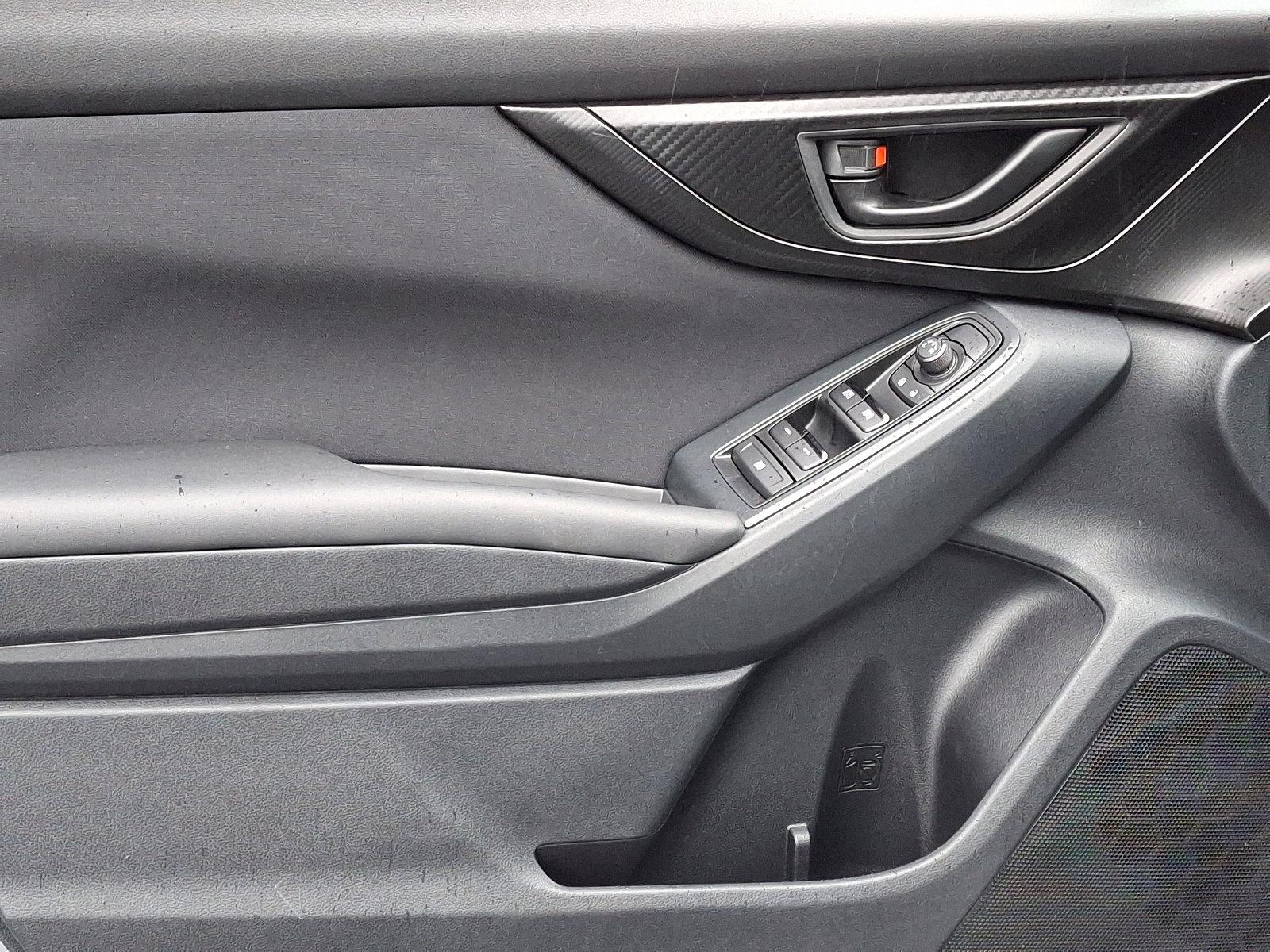 2020 Subaru Impreza Vehicle Photo in BETHLEHEM, PA 18017