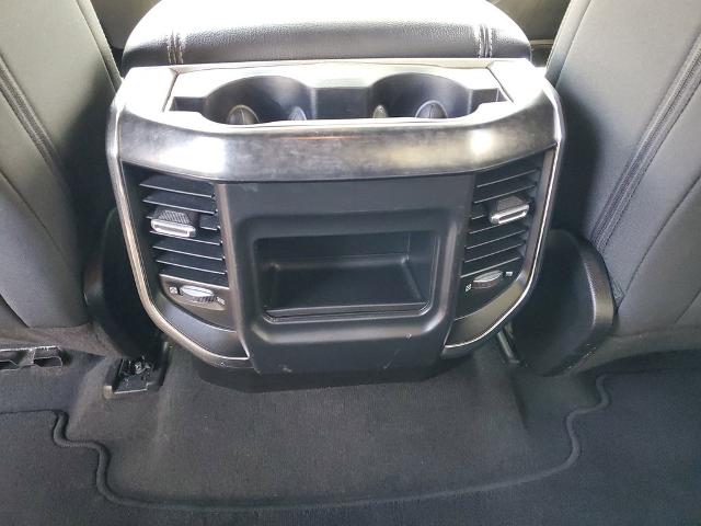 2019 Ram 1500 Vehicle Photo in LIGHTHOUSE POINT, FL 33064-6849