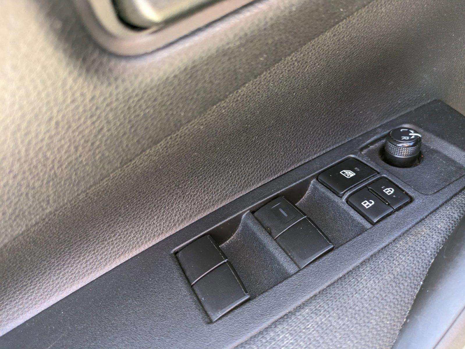 2022 Toyota Corolla Vehicle Photo in Winter Park, FL 32792