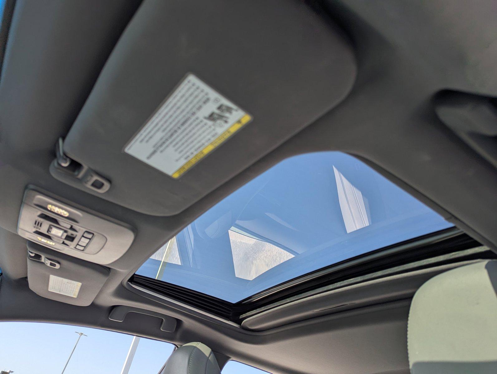 2019 Toyota Avalon Vehicle Photo in Ft. Myers, FL 33907