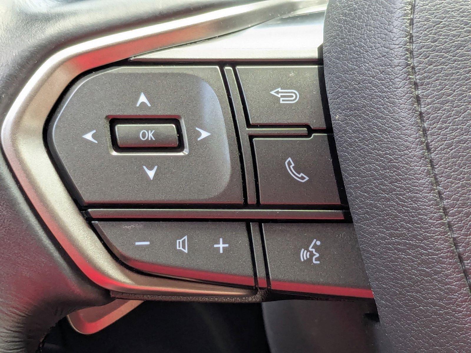 2024 Lexus NX 250 Vehicle Photo in West Palm Beach, FL 33417