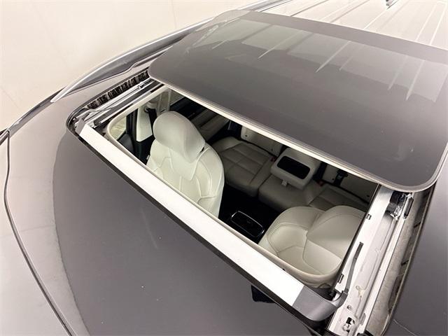 2023 Kia Telluride Vehicle Photo in Everett, WA 98204