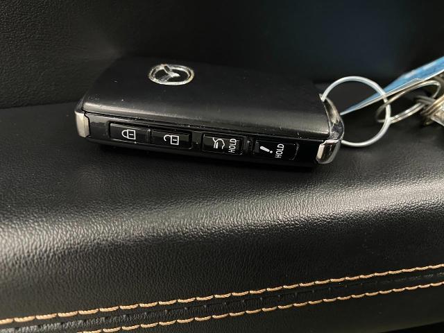 2024 Mazda CX-90 Vehicle Photo in Appleton, WI 54913