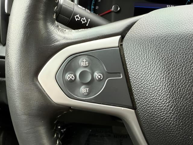 2019 Chevrolet Colorado Vehicle Photo in MIDDLETON, WI 53562-1492