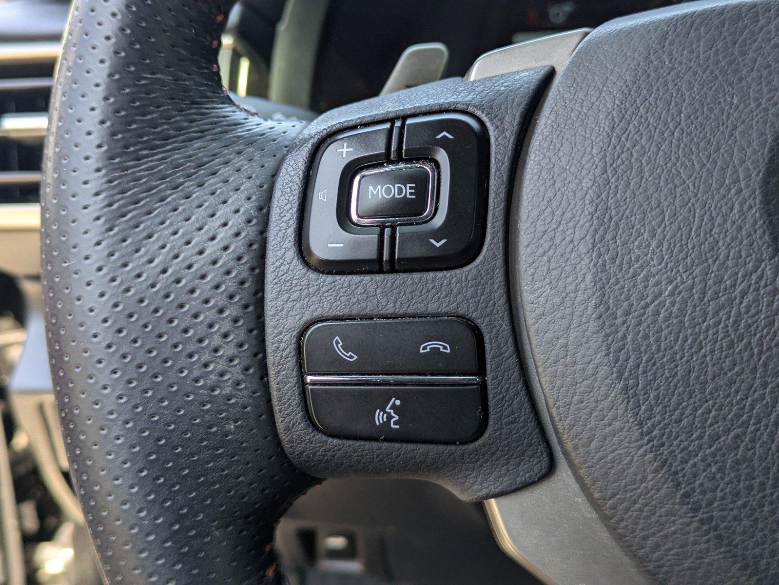 2019 Lexus IS 300 Vehicle Photo in Coconut Creek, FL 33073