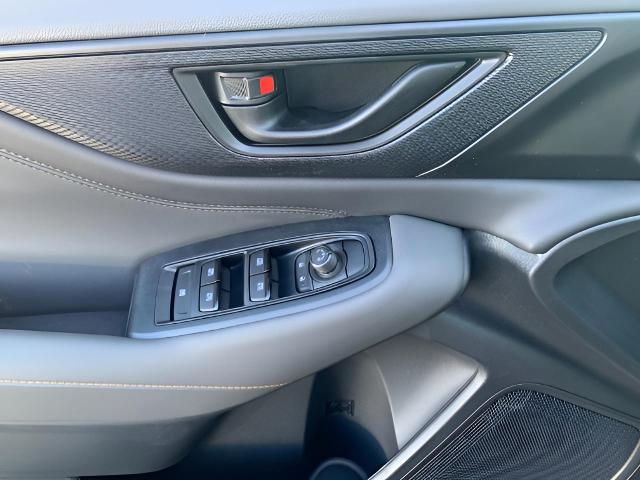 2025 Subaru Outback Vehicle Photo in Oshkosh, WI 54904