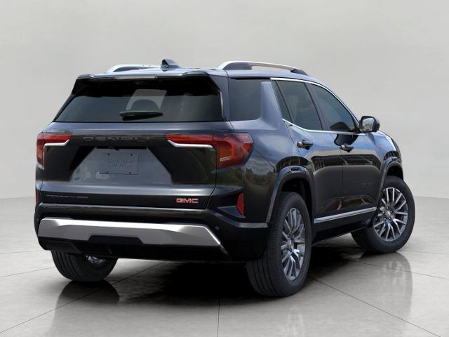 2026 GMC Terrain Vehicle Photo in APPLETON, WI 54914-8833