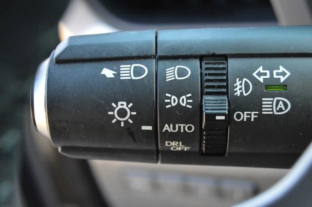2024 Lexus GX 550 Vehicle Photo in Houston, TX 77090