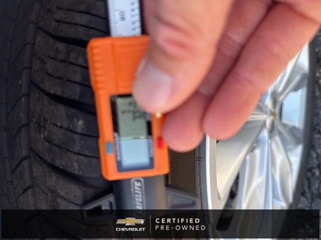 2025 Chevrolet Malibu Vehicle Photo in MANHATTAN, KS 66502-5036