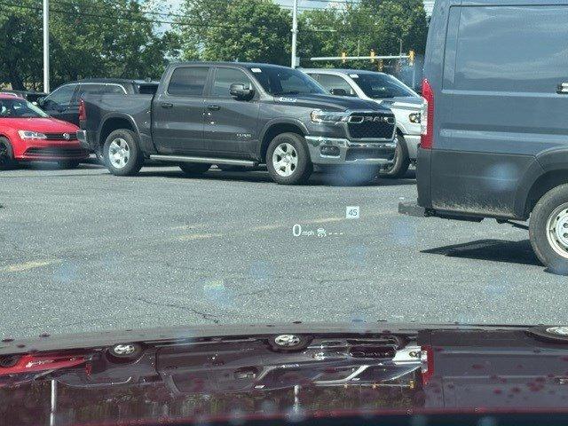 2021 Mazda CX-9 Vehicle Photo in Mechanicsburg, PA 17050-1707