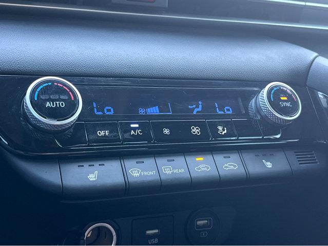 2022 Hyundai ELANTRA Vehicle Photo in Savannah, GA 31419