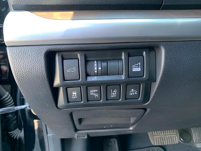 2019 Subaru Outback Vehicle Photo in Oshkosh, WI 54904